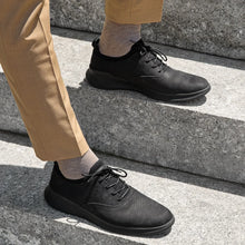 Load image into Gallery viewer, The Hybrid (Midnight)
