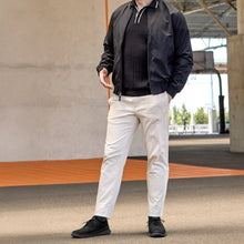 Load image into Gallery viewer, The Hybrid (Midnight)
