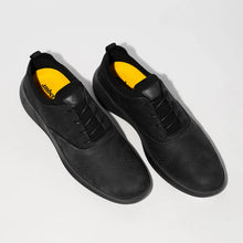 Load image into Gallery viewer, The Hybrid (Midnight)
