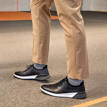 Load image into Gallery viewer, The Hybrid (Onyx)
