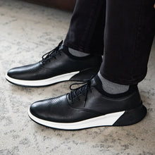 Load image into Gallery viewer, The Hybrid (Onyx)
