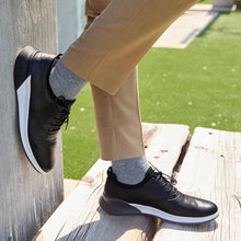 Load image into Gallery viewer, The Hybrid (Onyx)
