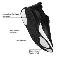 Load image into Gallery viewer, The Hybrid (Onyx)
