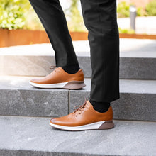 Load image into Gallery viewer, Whole Cut Hybrid (Honey)
