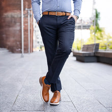 Load image into Gallery viewer, Whole Cut Hybrid (Honey)
