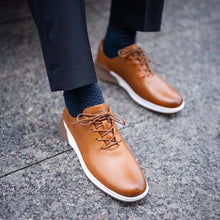 Load image into Gallery viewer, Whole Cut Hybrid (Honey)
