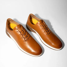 Load image into Gallery viewer, Whole Cut Hybrid (Honey)
