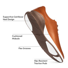 Load image into Gallery viewer, Whole Cut Hybrid (Honey)
