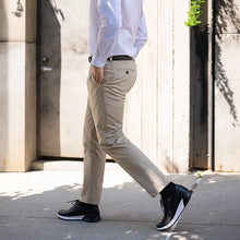 Load image into Gallery viewer, Whole Cut Hybrid (Onyx)
