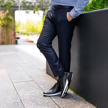 Load image into Gallery viewer, Whole Cut Hybrid (Onyx)
