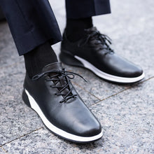 Load image into Gallery viewer, Whole Cut Hybrid (Onyx)
