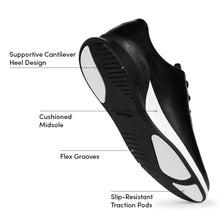 Load image into Gallery viewer, Whole Cut Hybrid (Onyx)
