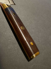 Load image into Gallery viewer, Interstellar Kiritsuke
