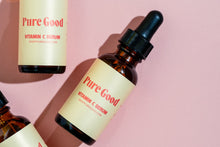 Load image into Gallery viewer, Vitamin C Serum
