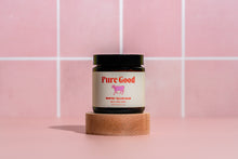 Load image into Gallery viewer, Fresh Citrus Burst Tallow Balm - Hydration and Vitamin C
