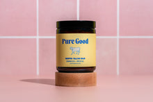 Load image into Gallery viewer, Cedarwood + Patchouli Tallow Balm - Firming &amp; Balancing
