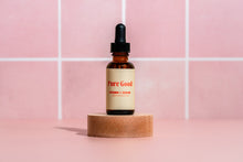 Load image into Gallery viewer, Vitamin C Serum
