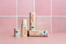 Load image into Gallery viewer, Tallow Lip Balm
