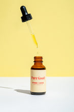 Load image into Gallery viewer, Vitamin C Serum
