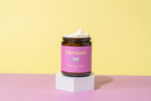 Load image into Gallery viewer, Pure Tallow Balm - Perfect for sensitive skin of all ages.
