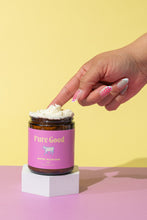 Load image into Gallery viewer, Pure Tallow Balm - Perfect for sensitive skin of all ages.
