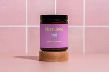 Load image into Gallery viewer, Pure Tallow Balm - Perfect for sensitive skin of all ages.
