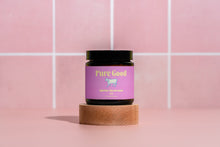 Load image into Gallery viewer, Pure Tallow Balm - Perfect for sensitive skin of all ages.
