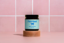 Load image into Gallery viewer, Clean &amp; Fresh Tallow Balm - Cleansing &amp; Acne Prone Skin
