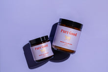 Load image into Gallery viewer, Lavender Tallow Balm - Calming &amp; Restoring
