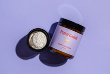 Load image into Gallery viewer, Lavender Tallow Balm - Calming &amp; Restoring
