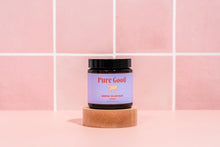 Load image into Gallery viewer, Lavender Tallow Balm - Calming &amp; Restoring
