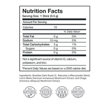 Load image into Gallery viewer, Javita Coffee Variety 3 Pack
