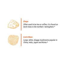 Load image into Gallery viewer, Javita Coffee Variety 3 Pack
