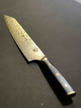 Load image into Gallery viewer, Interstellar Kiritsuke
