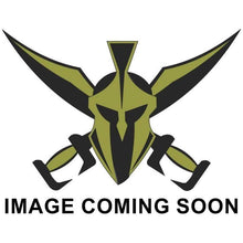 Load image into Gallery viewer, Blue Falcon - 2x3 Patch
