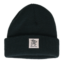 Load image into Gallery viewer, The Superior Knit Hat
