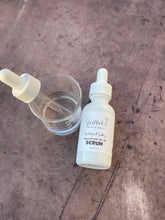 Load image into Gallery viewer, FACE SERUM - HYALURONIC ACID
