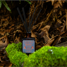 Load image into Gallery viewer, Great Smokies National Park Reed Diffuser
