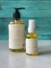 Load image into Gallery viewer, LUSTFUL GLO BODY OIL
