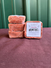 Load image into Gallery viewer, SHAMPOO/CONDITIONER BARS
