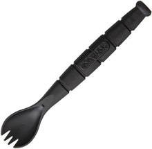Load image into Gallery viewer, KA-BAR Tactical Spork
