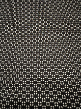 Load image into Gallery viewer, FR Pearl Snap Work Shirt - Shadow Black
