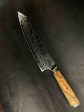 Load image into Gallery viewer, Interstellar Kiritsuke
