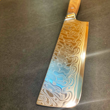 Load image into Gallery viewer, Interstellar Nakiri
