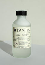 Load image into Gallery viewer, Makeup Remover | Natural Makeup Remover for Sensitive Skin
