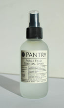 Load image into Gallery viewer, Aromatherapy Room + Linen Sprays - Essential Oil Room + Fabric Refresher
