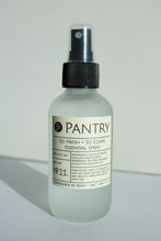 Load image into Gallery viewer, Aromatherapy Room + Linen Sprays - Essential Oil Room + Fabric Refresher

