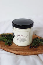 Load image into Gallery viewer, Hand-Poured Soy Wax Candles - Phthlate-free, Clean Burning
