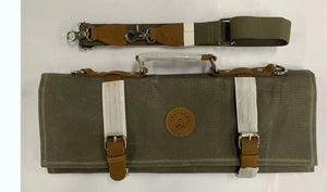 Knife Roll