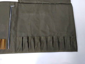 Knife Roll